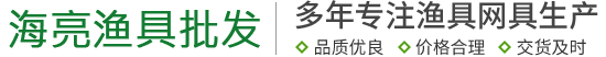 凯发(CN中国)
